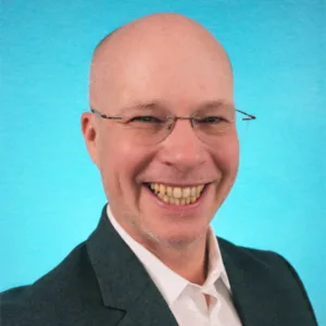 Sam Rogers