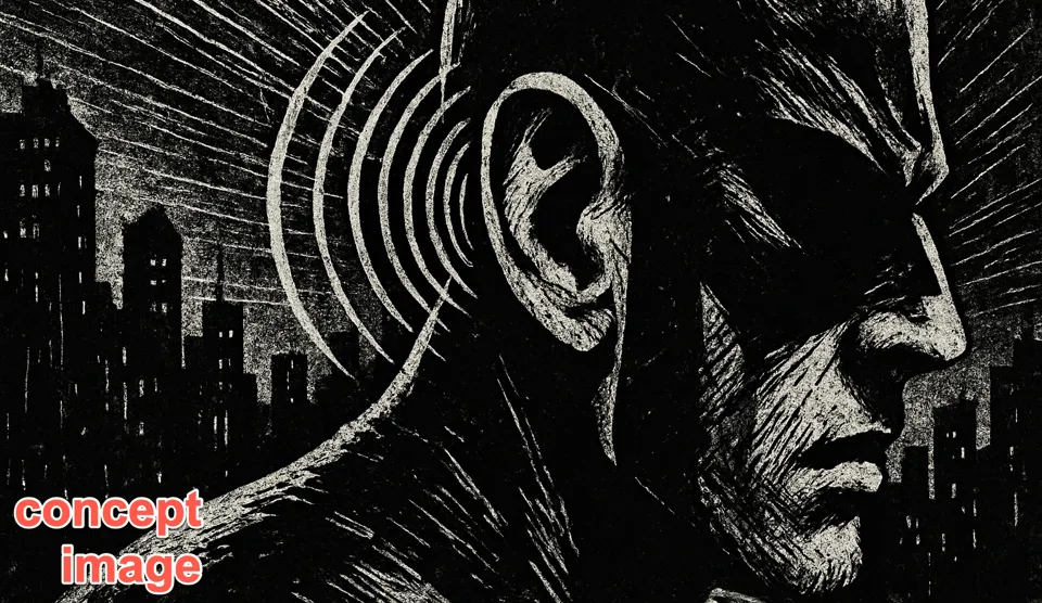 Issue 006 hero image
