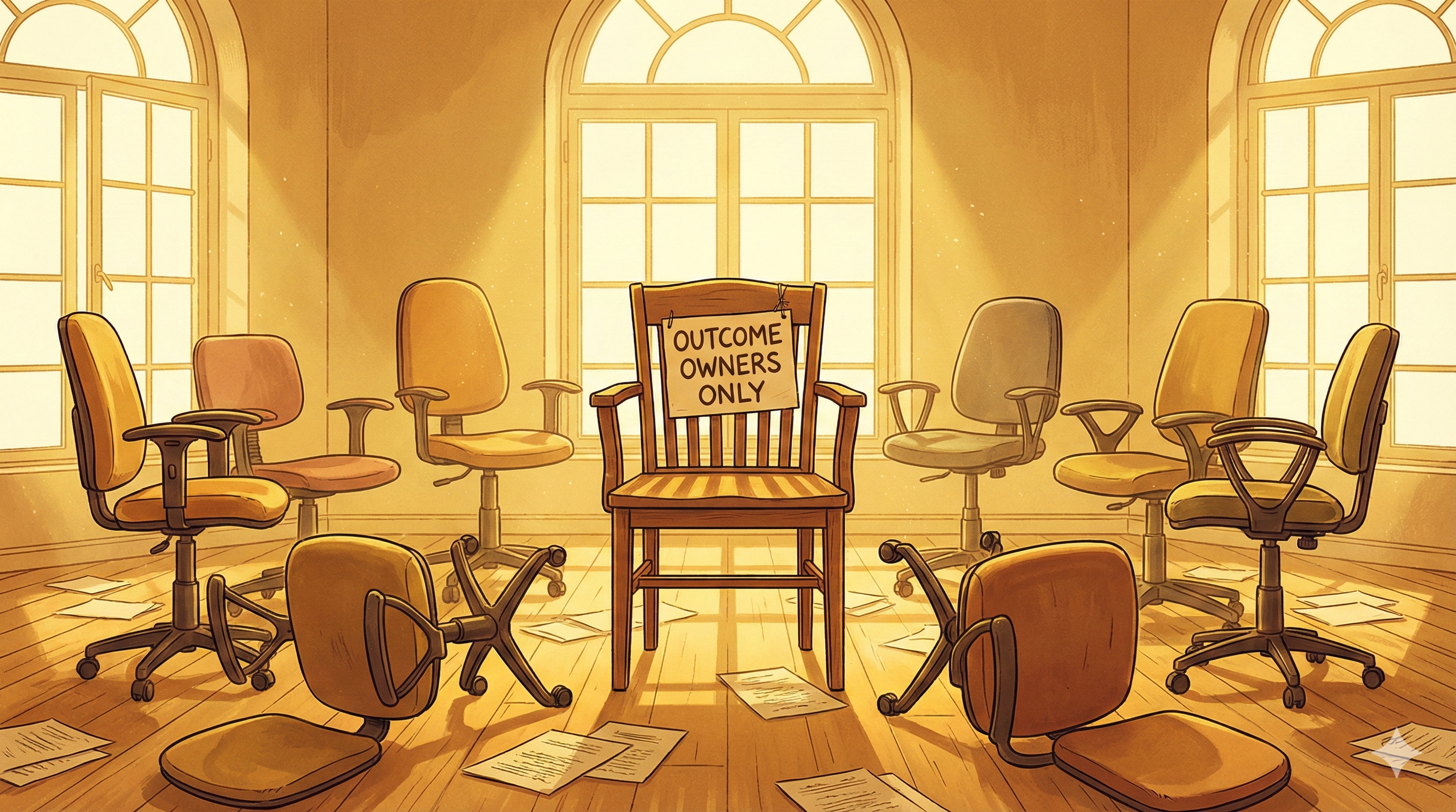Issue 037 hero image