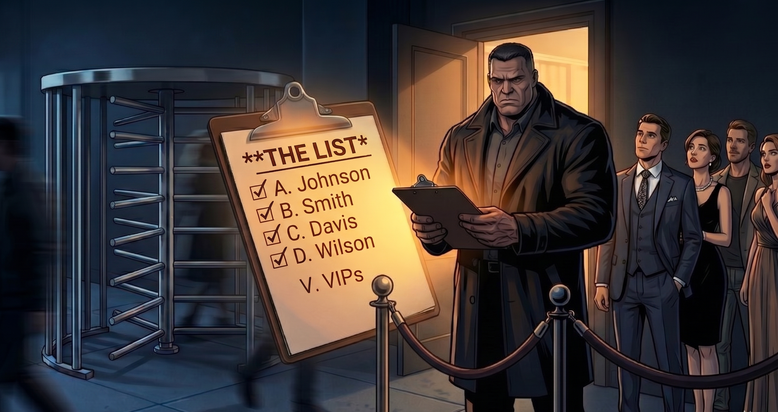 Issue 049 hero image