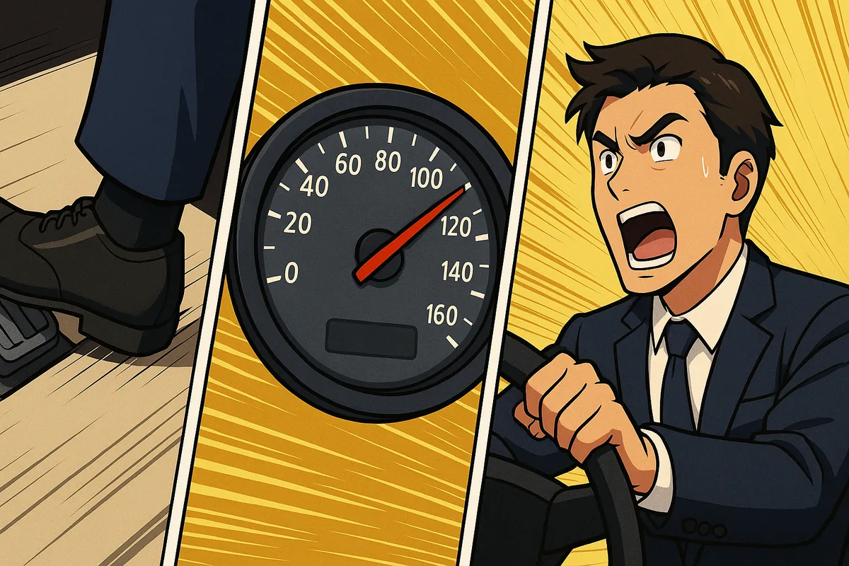 Issue 022 hero image