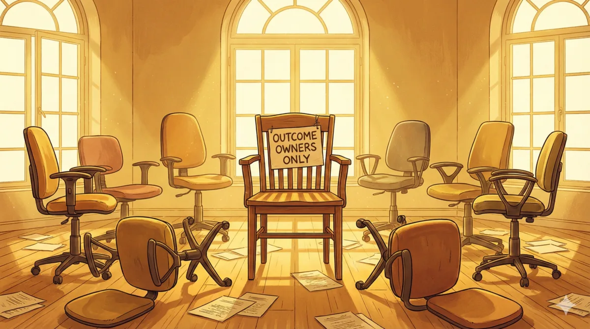 Issue 037 hero image