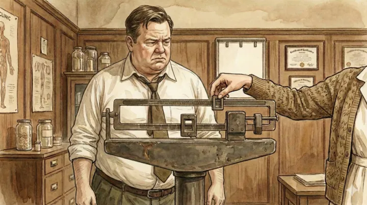 Issue 036 hero image