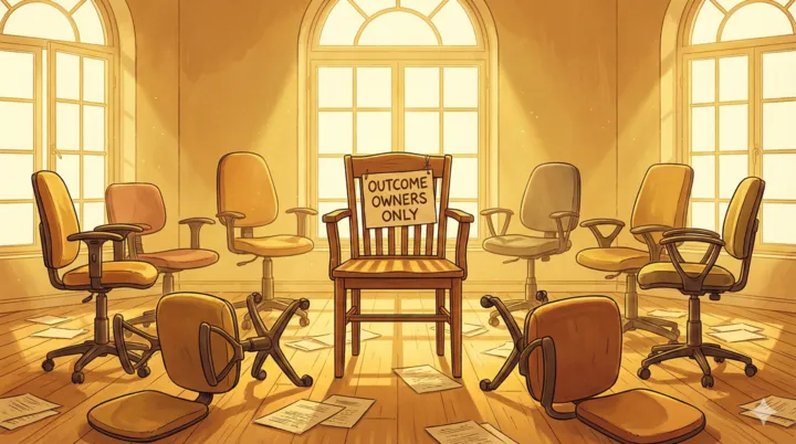 Issue 037 hero image