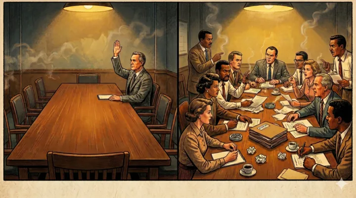 Issue 055 hero image