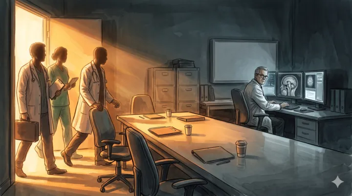 Issue 057 hero image