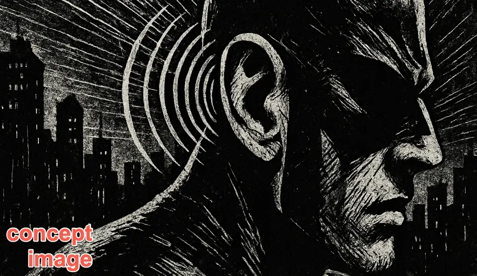 Issue 006 hero image